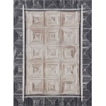 Abington-Ab11893-Haymond-2.2X7.6-66X230 Area Rug