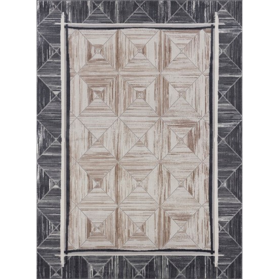 Abington-Ab11893-Haymond-2.2X7.6-66X230 Area Rug