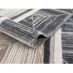 Abington-Ab11893-Haymond-2.2X7.6-66X230 Area Rug