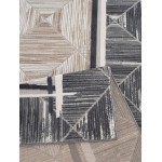 Abington-Ab11893-Haymond-2.2X7.6-66X230 Area Rug