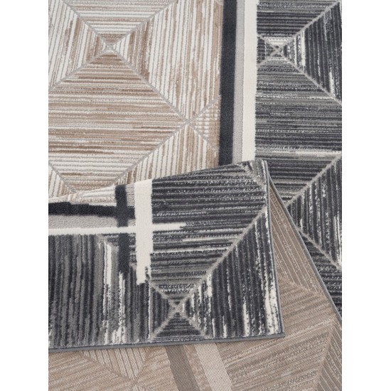 Abington-Ab11893-Haymond-2.2X7.6-66X230 Area Rug