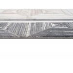 Abington-Ab11893-Haymond-2.2X7.6-66X230 Area Rug