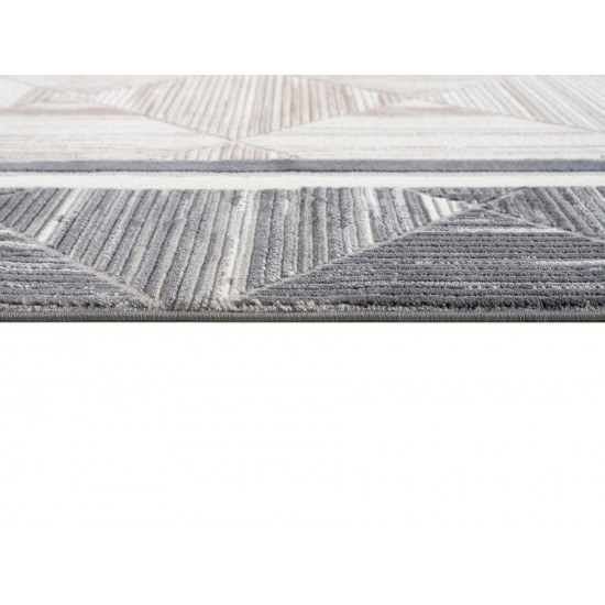 Abington-Ab11893-Haymond-2.2X7.6-66X230 Area Rug