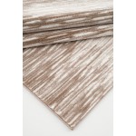 Abington-Ab13330-Gray_Beige-7.10 X 10.6 Area Rug