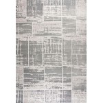 Abington-Ab-2904-5.3 X 7.6 Area Rug