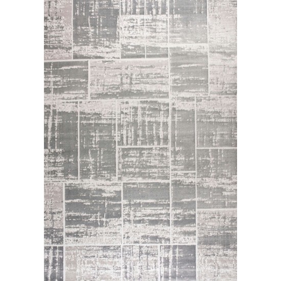 Abington-Ab-2904-5.3 X 7.6 Area Rug