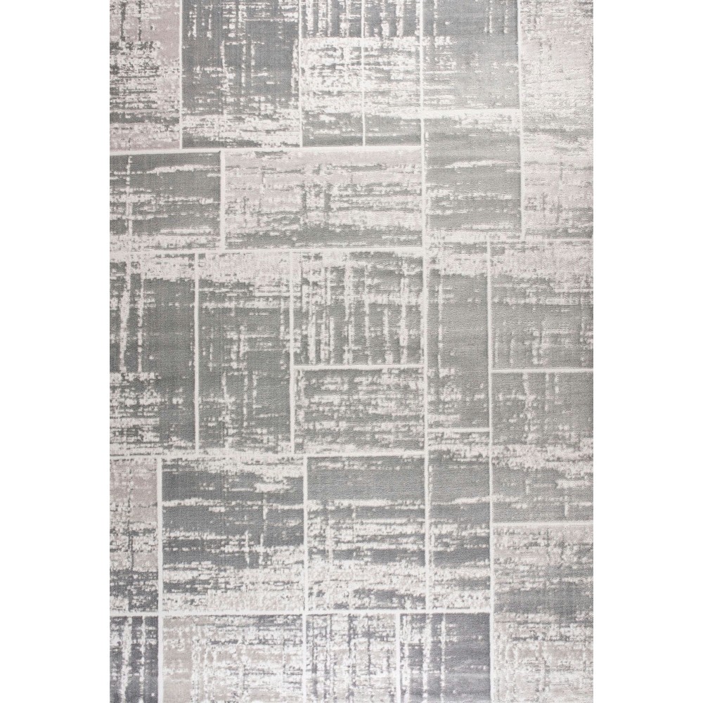 Abington-Ab-2904-5.3 X 7.6 Area Rug