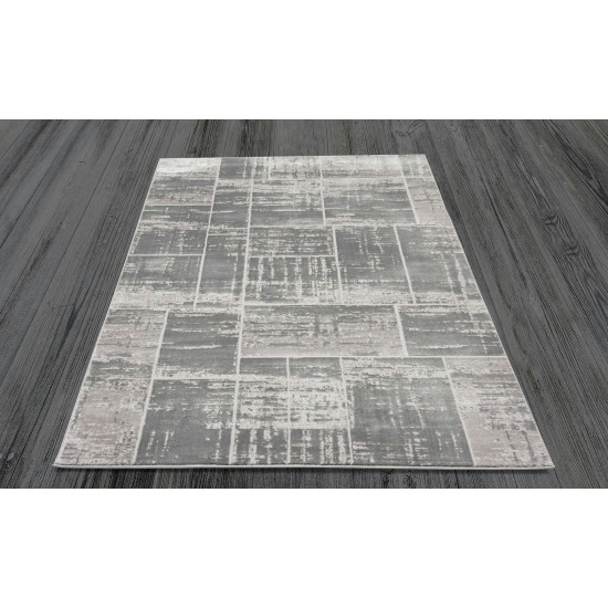 Abington-Ab-2904-5.3 X 7.6 Area Rug