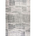 Abington-Ab-2904-7.10 X 10.6 Area Rug