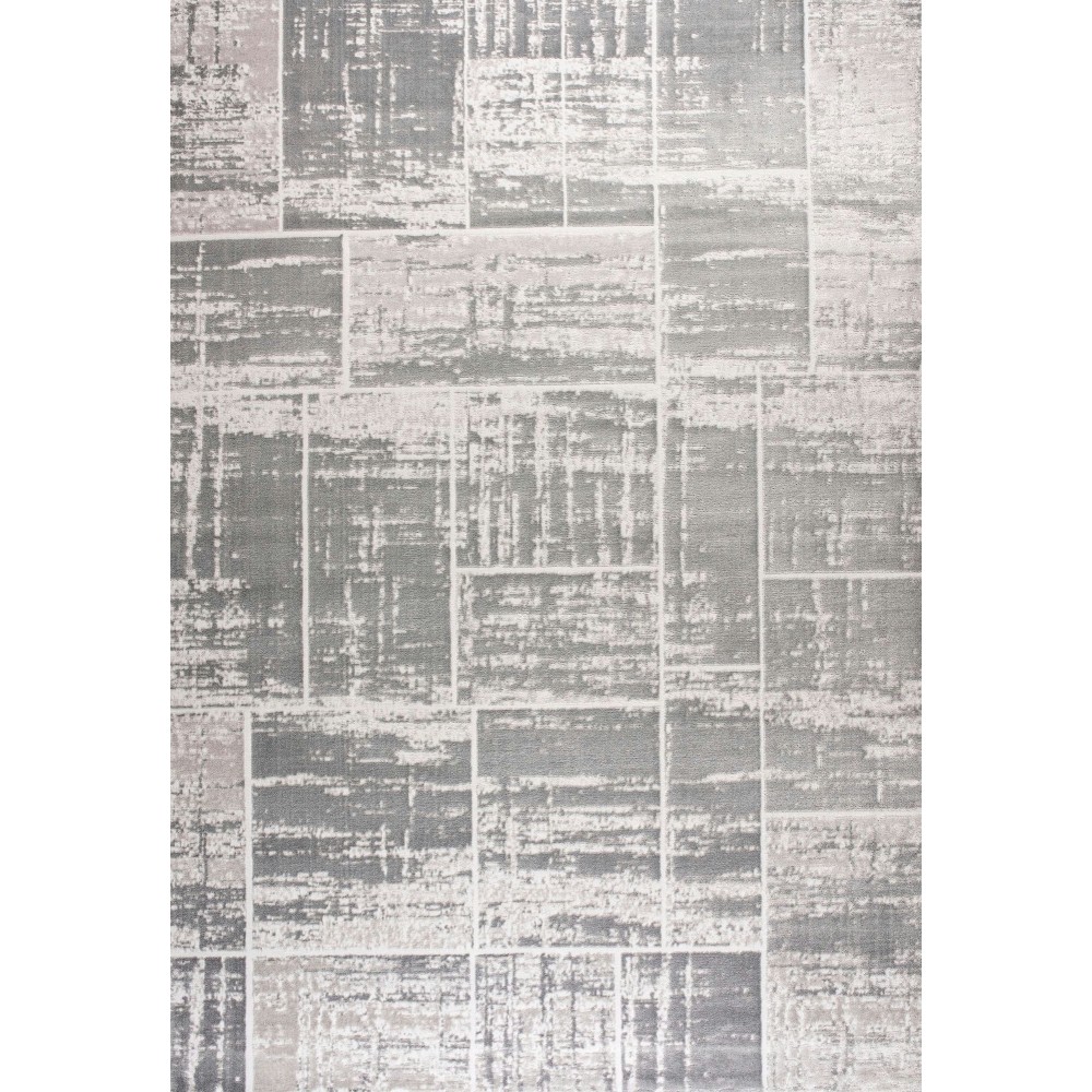 Abington-Ab-2904-7.10 X 10.6 Area Rug