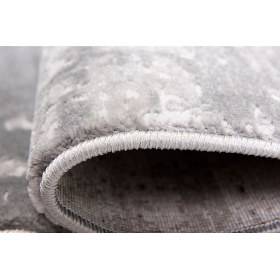 Abington-Ab-2904-7.10 X 10.6 Area Rug