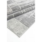 Abington-Ab-2904-7.10 X 10.6 Area Rug