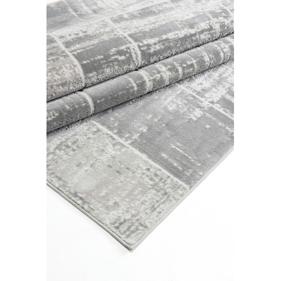 Abington-Ab-2904-7.10 X 10.6 Area Rug