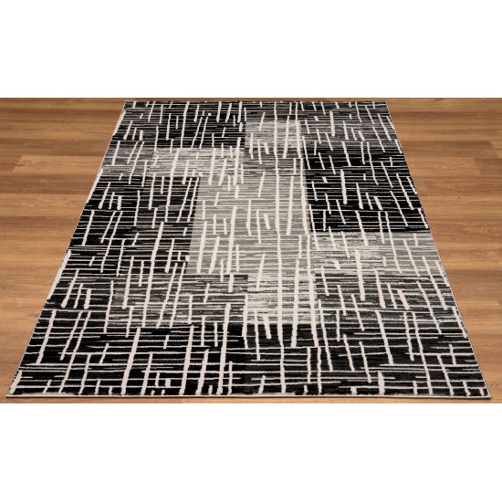 Abington-Ab-3067-5.3 X 7.6 Area Rug