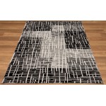 Abington-Ab-3067-7.10 X 10.6 Area Rug