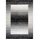 Abington-Ab-3068-5.3 X 7.6 Area Rug