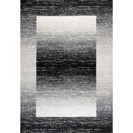 Abington-Ab-3068-5.3 X 7.6 Area Rug