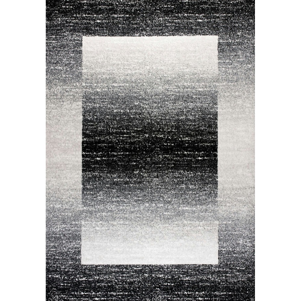 Abington-Ab-3068-5.3 X 7.6 Area Rug