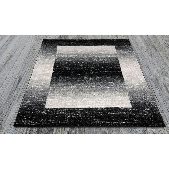 Abington-Ab-3068-5.3 X 7.6 Area Rug