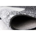 Abington-Ab-3068-5.3 X 7.6 Area Rug