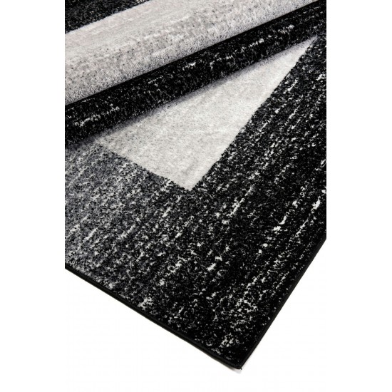 Abington-Ab-3068-5.3 X 7.6 Area Rug