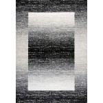 Abington-Ab-3068-7.10 X 10.6 Area Rug