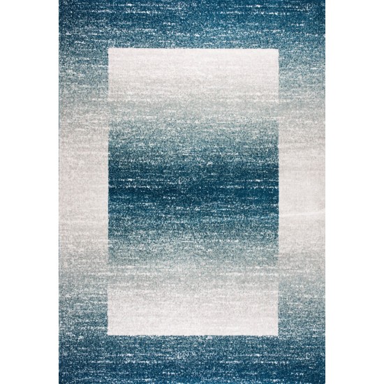 Abington-Ab-3069-5.3 X 7.6 Area Rug