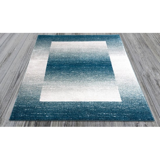 Abington-Ab-3069-5.3 X 7.6 Area Rug