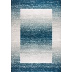 Abington-Ab3099-Grey-Canada-Cab309958-5.3X7.6-160X230 Area Rug