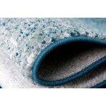 Abington-Ab3099-Grey-Canada-Cab3099811-7.10X10.6-240X320 Area Rug
