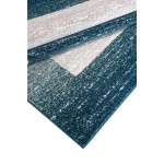 Abington-Ab3099-Grey-Canada-Cab3099811-7.10X10.6-240X320 Area Rug