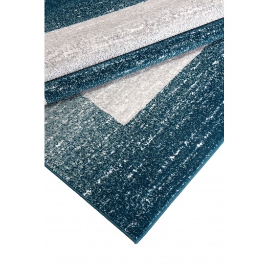 Abington-Ab3099-Grey-Canada-Cab3099811-7.10X10.6-240X320 Area Rug