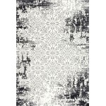 Abington-Ab-3254-5.3 X 7.6 Area Rug