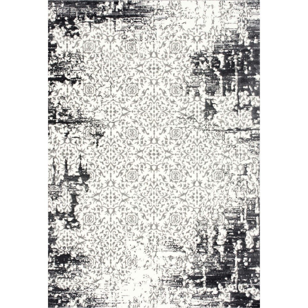 Abington-Ab-3254-5.3 X 7.6 Area Rug