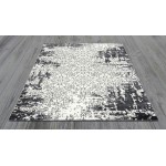 Abington-Ab-3254-5.3 X 7.6 Area Rug