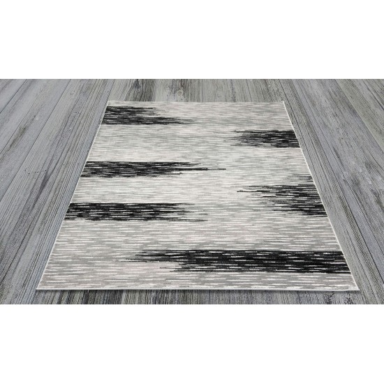 Abington-Ab-3329-5.3 X 7.6 Area Rug