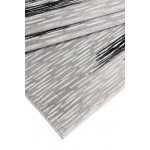 Abington-Ab-3329-5.3 X 7.6 Area Rug