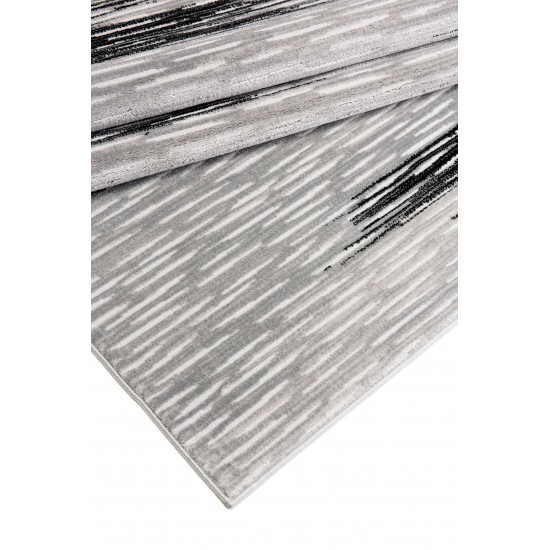 Abington-Ab-3329-5.3 X 7.6 Area Rug