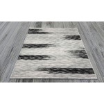 Abington-Ab-3329-7.10 X 10.6 Area Rug