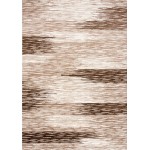 Abington-Ab-3330-5.3 X 7.6 Area Rug