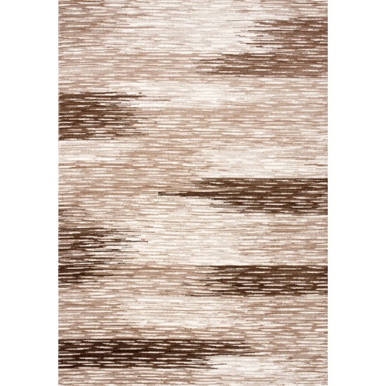 Abington-Ab-3330-5.3 X 7.6 Area Rug