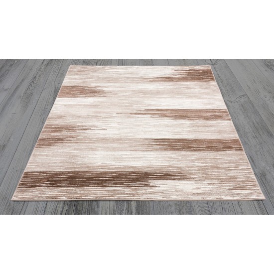 Abington-Ab-3330-5.3 X 7.6 Area Rug