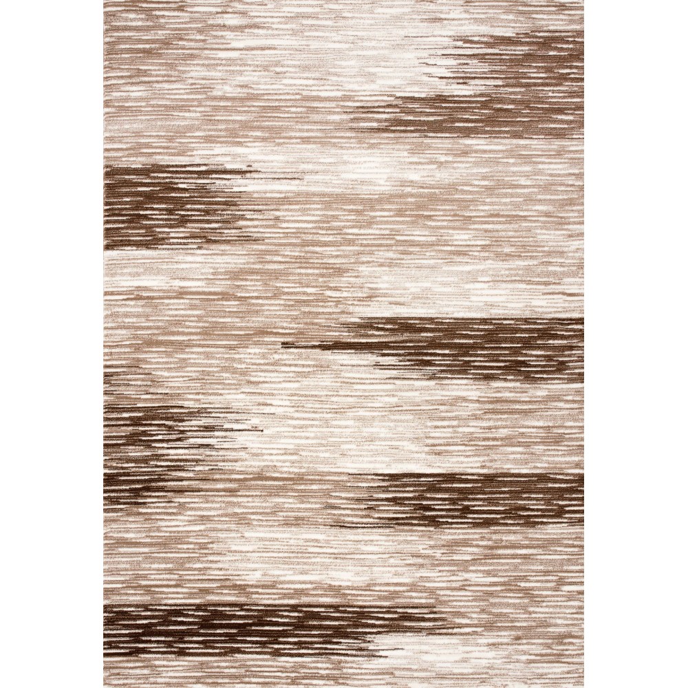 Abington-Ab-3330-7.10 X 10.6 Area Rug