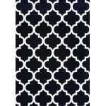 Abington-Ab-3358-5.3 X 7.6 Area Rug