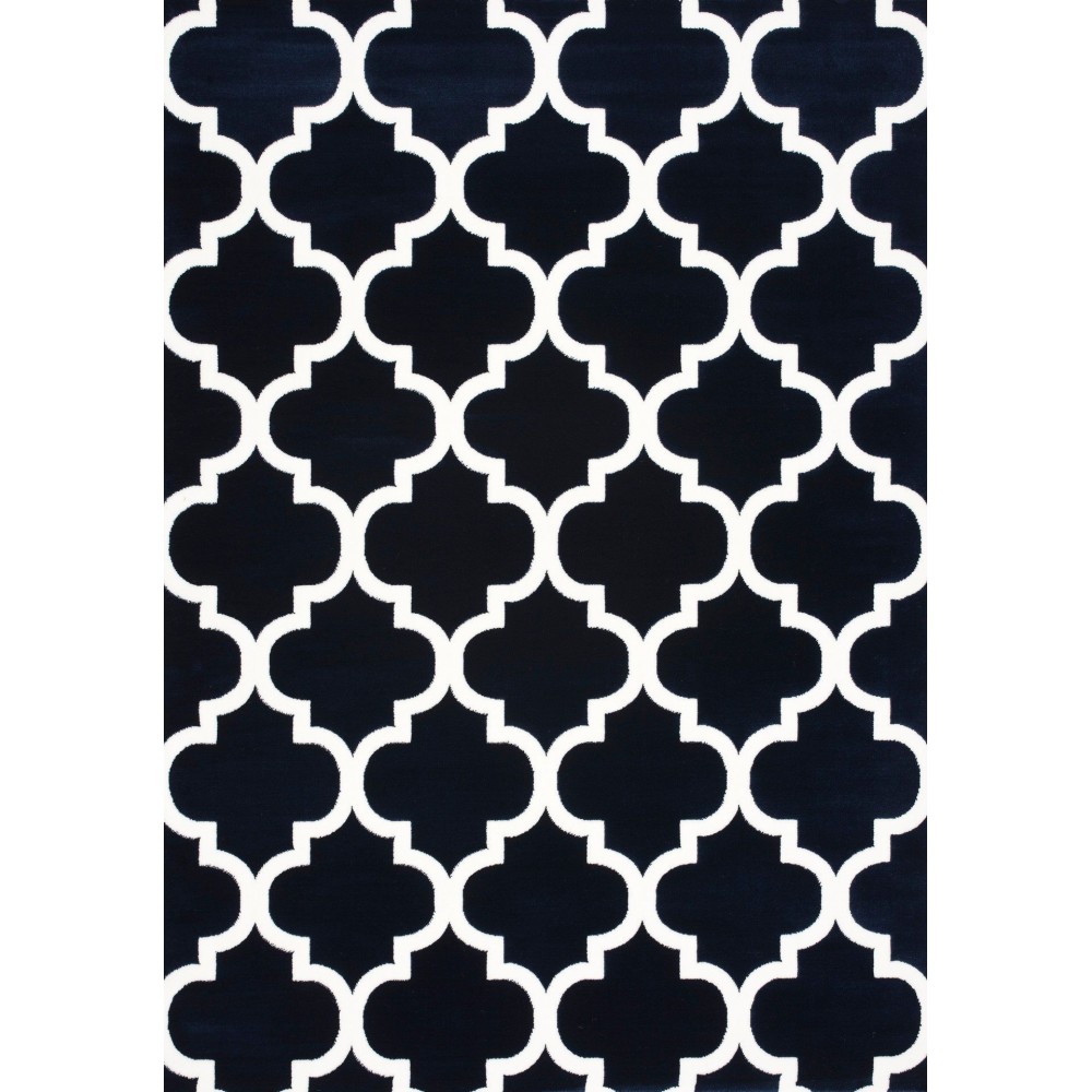 Abington-Ab-3358-5.3 X 7.6 Area Rug