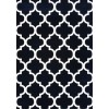 Abington-Ab-3358-5.3 X 7.6 Area Rug
