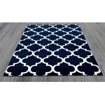 Abington-Ab-3358-5.3 X 7.6 Area Rug