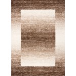 Abington-Ab-3397-5.3 X 7.6 Area Rug