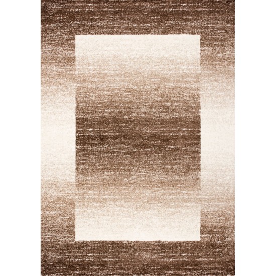 Abington-Ab-3397-5.3 X 7.6 Area Rug