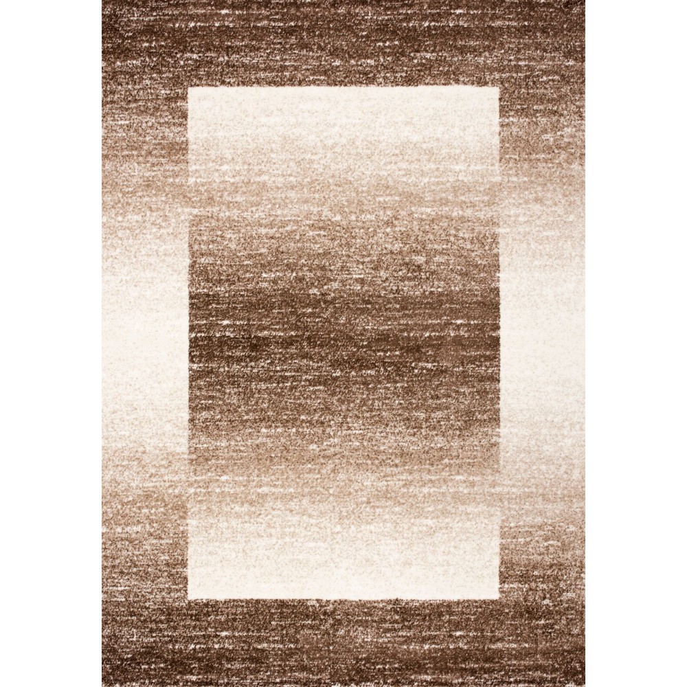 Abington-Ab-3397-5.3 X 7.6 Area Rug